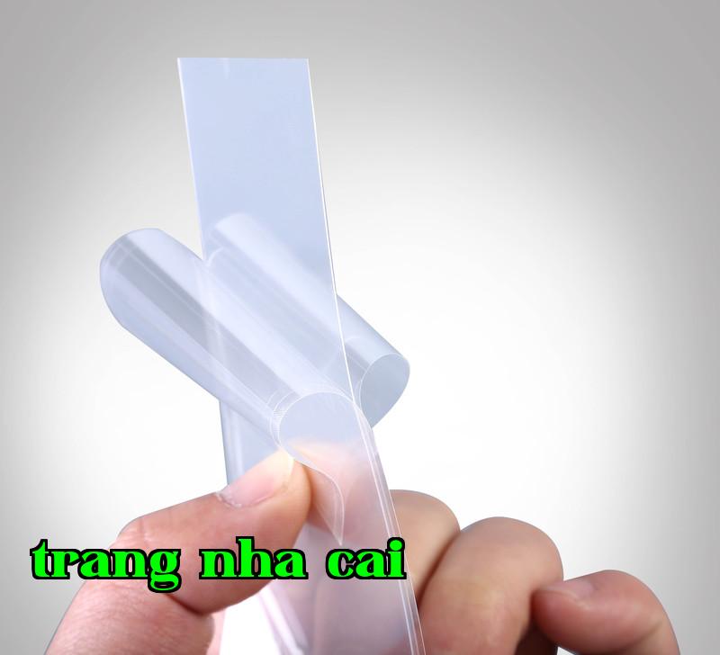 keo quang học OCA...