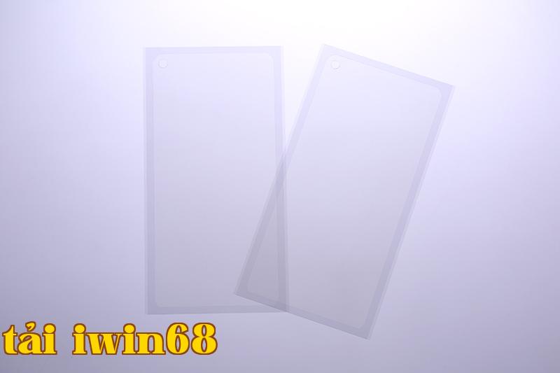Sản phẩm uốn dẻo linh hoạt