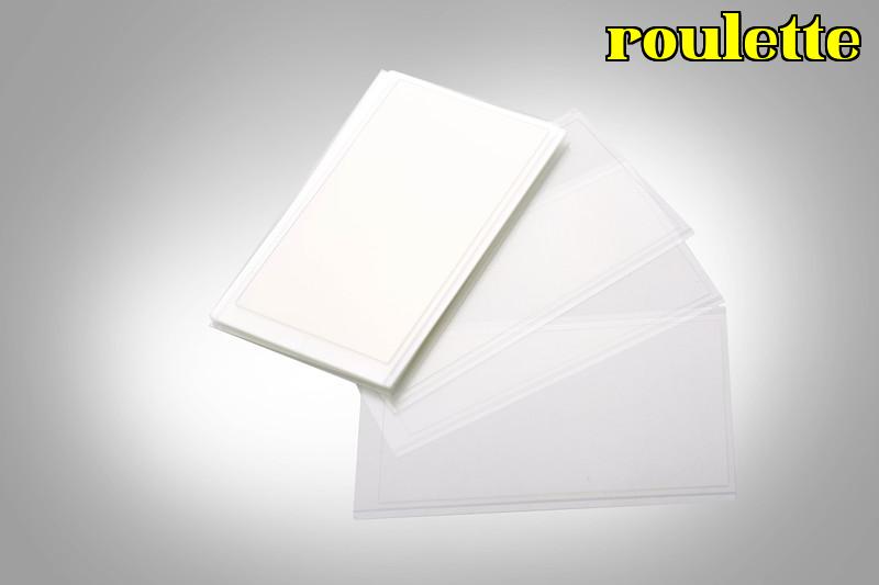keo quang học OCA...