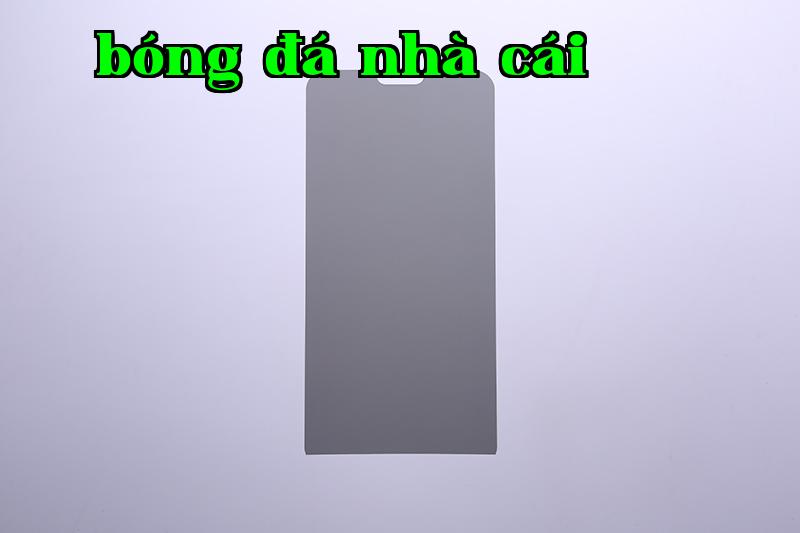 Màng phân cực