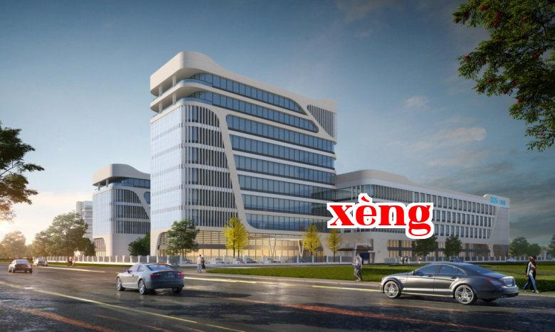 Địa chỉ liên hệ: